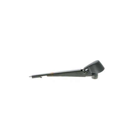 VAICO Wiper Arm, window cleaning V30-3178