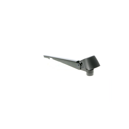 VAICO Wiper Arm, window cleaning V30-3178