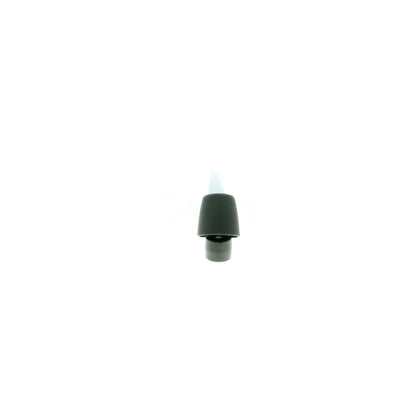 VAICO Wiper Arm, window cleaning V30-3178