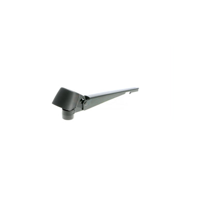VAICO Wiper Arm, window cleaning V30-3178