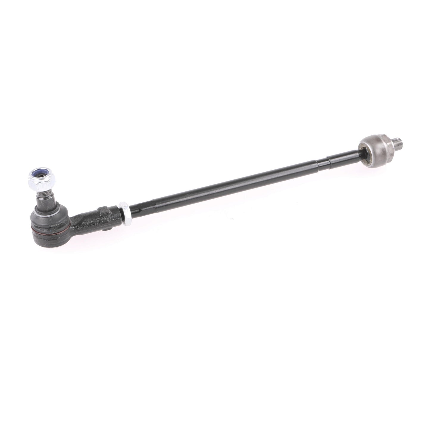 VAICO Tie Rod V30-3184