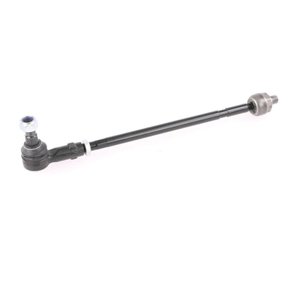 VAICO Tie Rod V30-3184