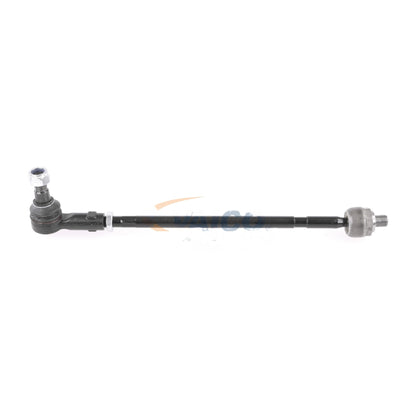 VAICO Tie Rod V30-3184