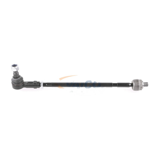 VAICO Tie Rod V30-3184