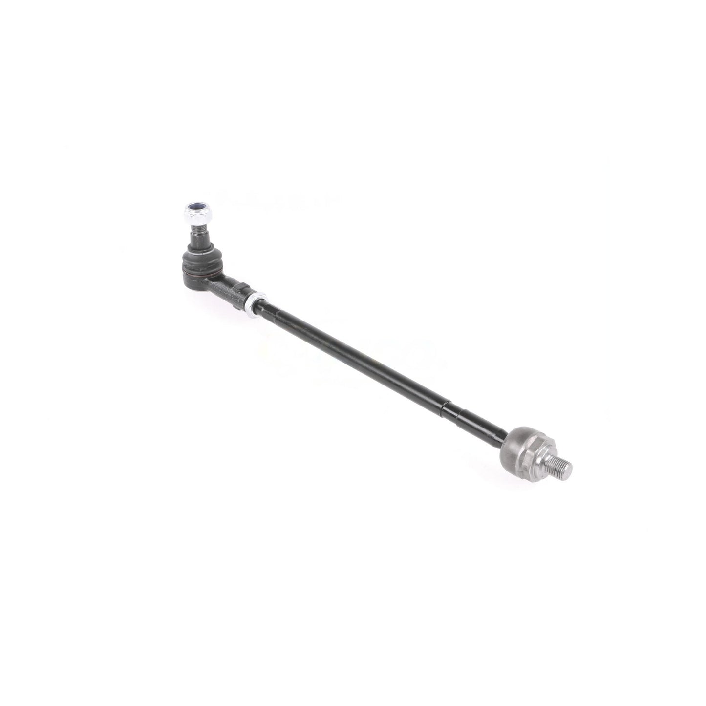 VAICO Tie Rod V30-3184