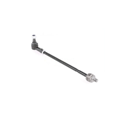 VAICO Tie Rod V30-3184