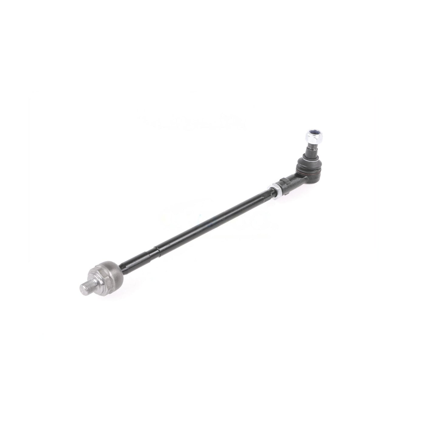 VAICO Tie Rod V30-3184