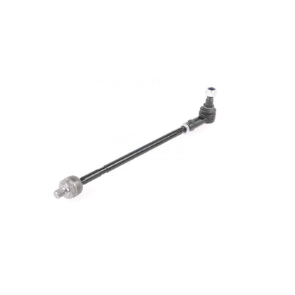 VAICO Tie Rod V30-3184