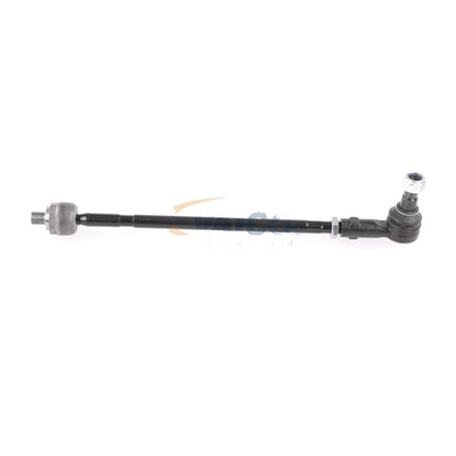 VAICO Tie Rod V30-3184
