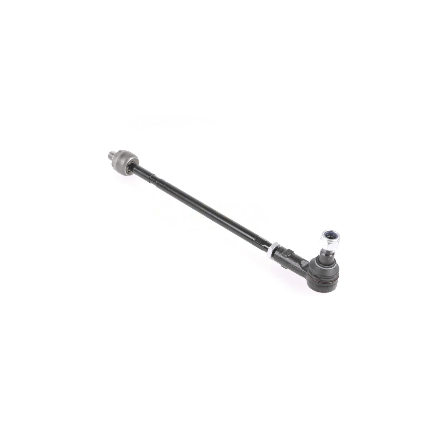 VAICO Tie Rod V30-3184