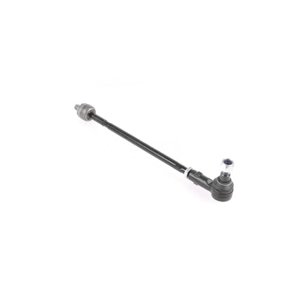 VAICO Tie Rod V30-3184
