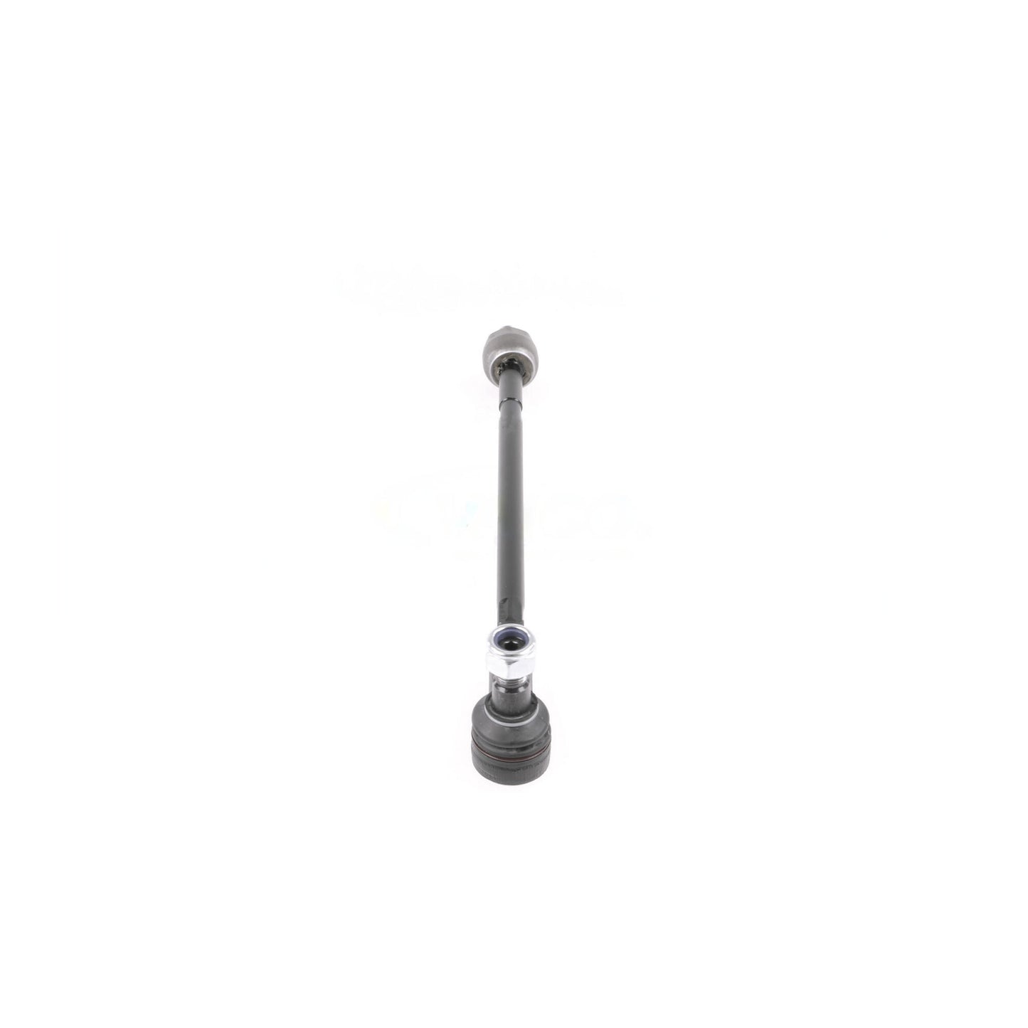 VAICO Tie Rod V30-3184