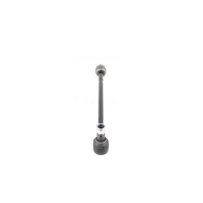VAICO Tie Rod V30-3184
