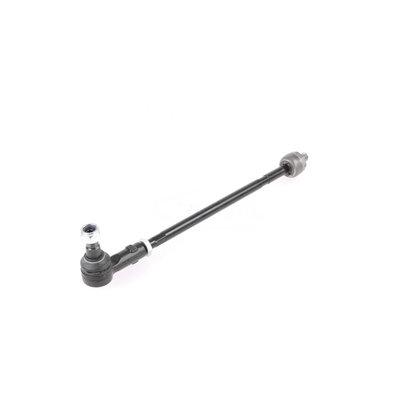 VAICO Tie Rod V30-3184