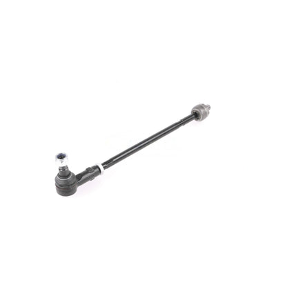 VAICO Tie Rod V30-3184