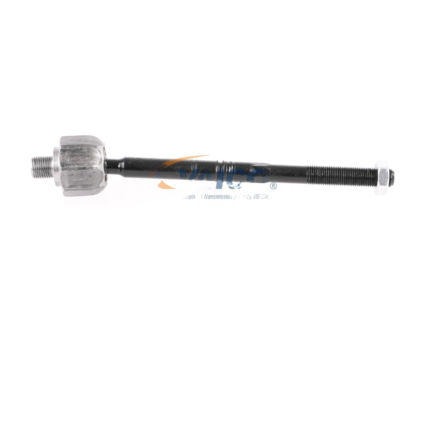 VAICO Inner Tie Rod V30-3191