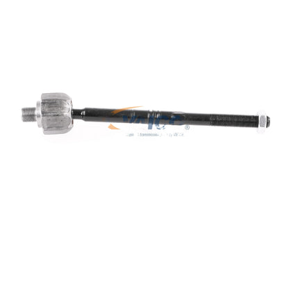 VAICO Inner Tie Rod V30-3191
