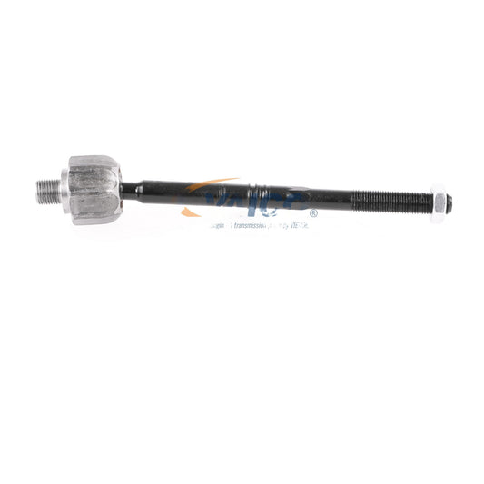 VAICO Inner Tie Rod V30-3191