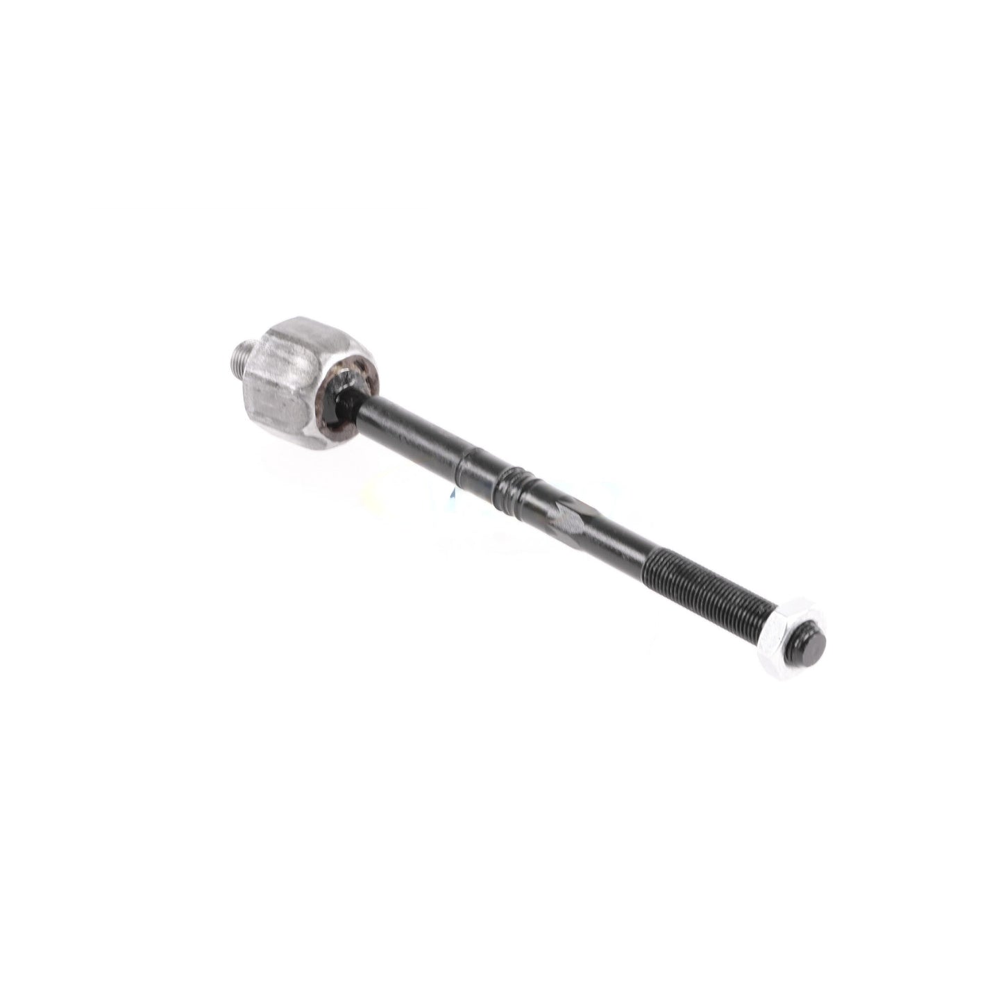 VAICO Inner Tie Rod V30-3191