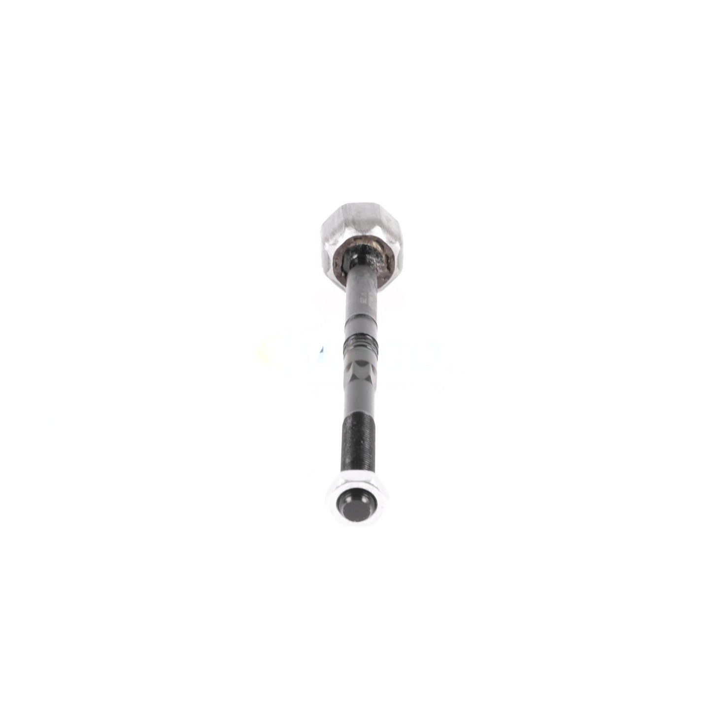 VAICO Inner Tie Rod V30-3191