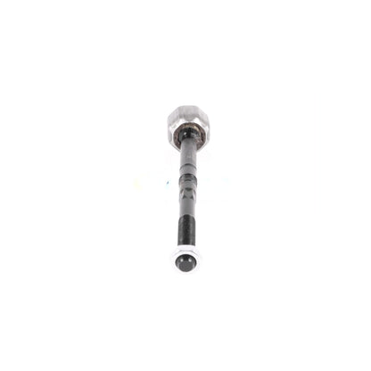 VAICO Inner Tie Rod V30-3191