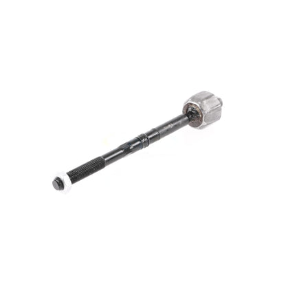 VAICO Inner Tie Rod V30-3191