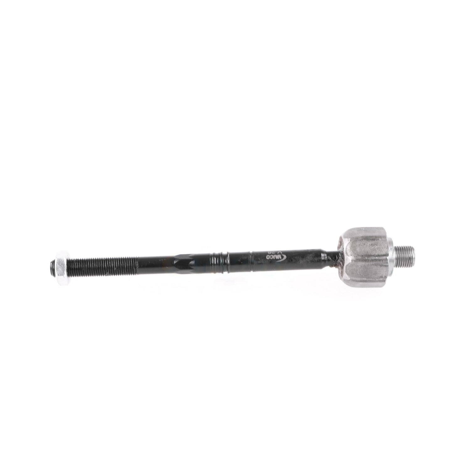 VAICO Inner Tie Rod V30-3191