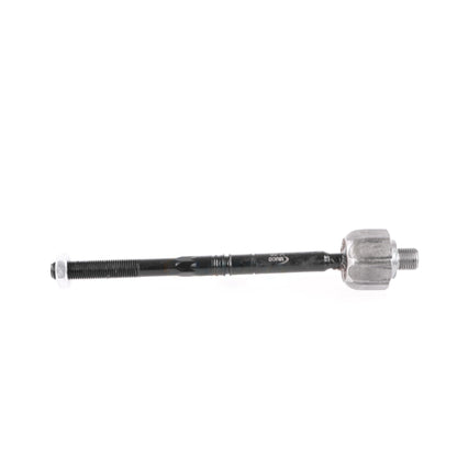 VAICO Inner Tie Rod V30-3191