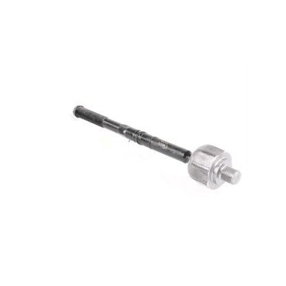VAICO Inner Tie Rod V30-3191
