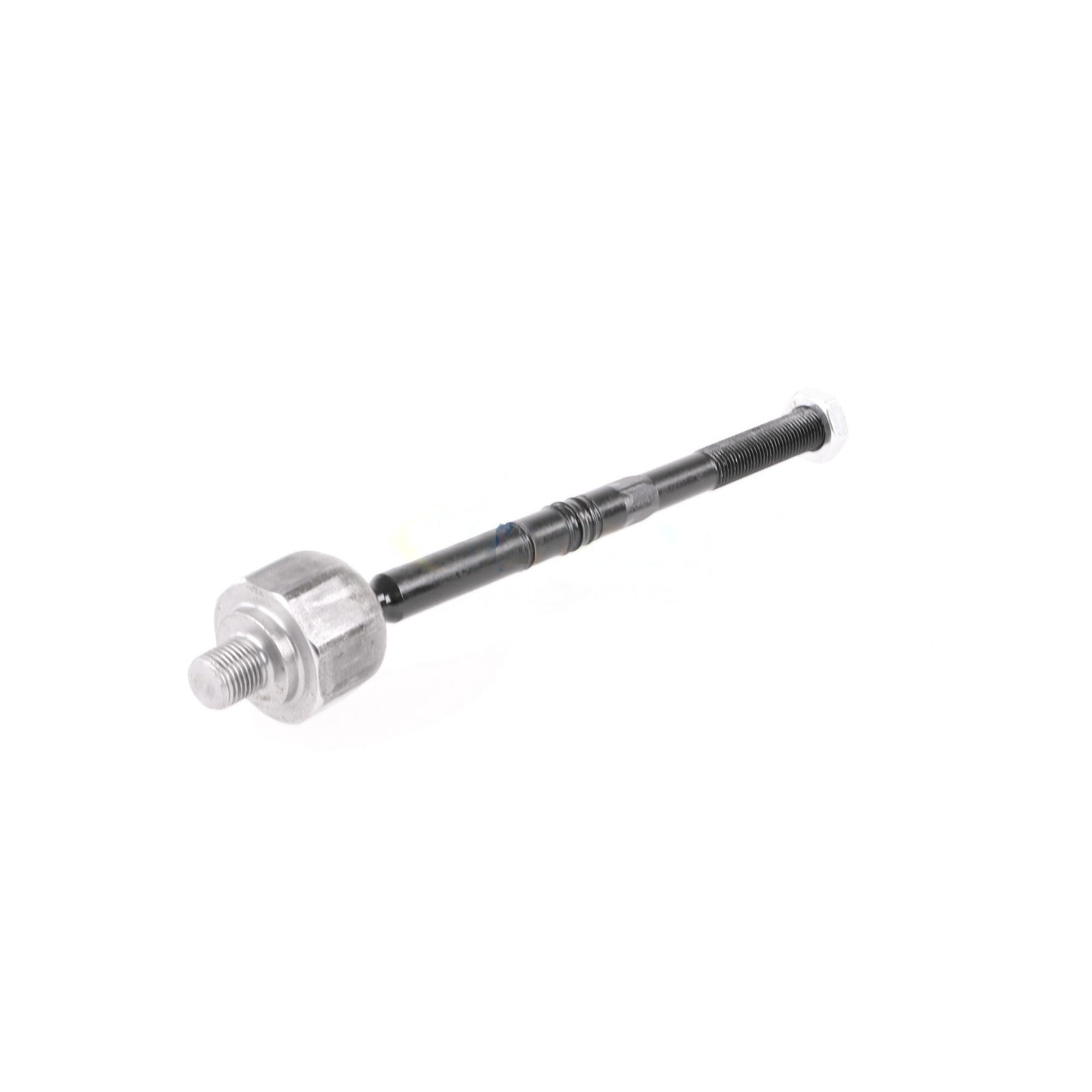 VAICO Inner Tie Rod V30-3191