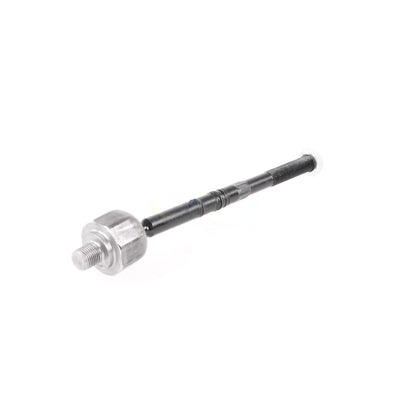 VAICO Inner Tie Rod V30-3191