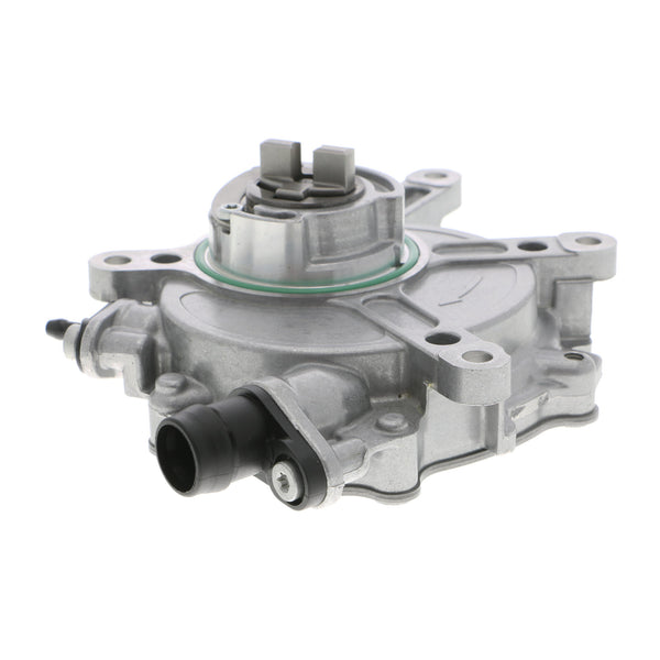 VAICO Vacuum Pump, braking system V30-3192