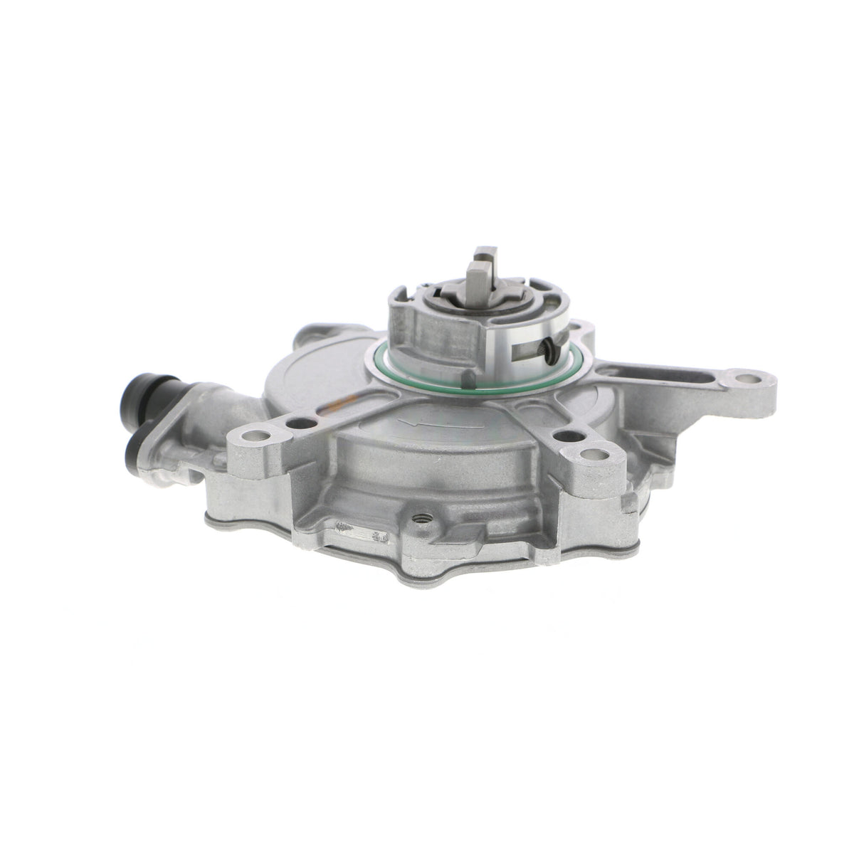 VAICO Vacuum Pump, braking system V30-3192