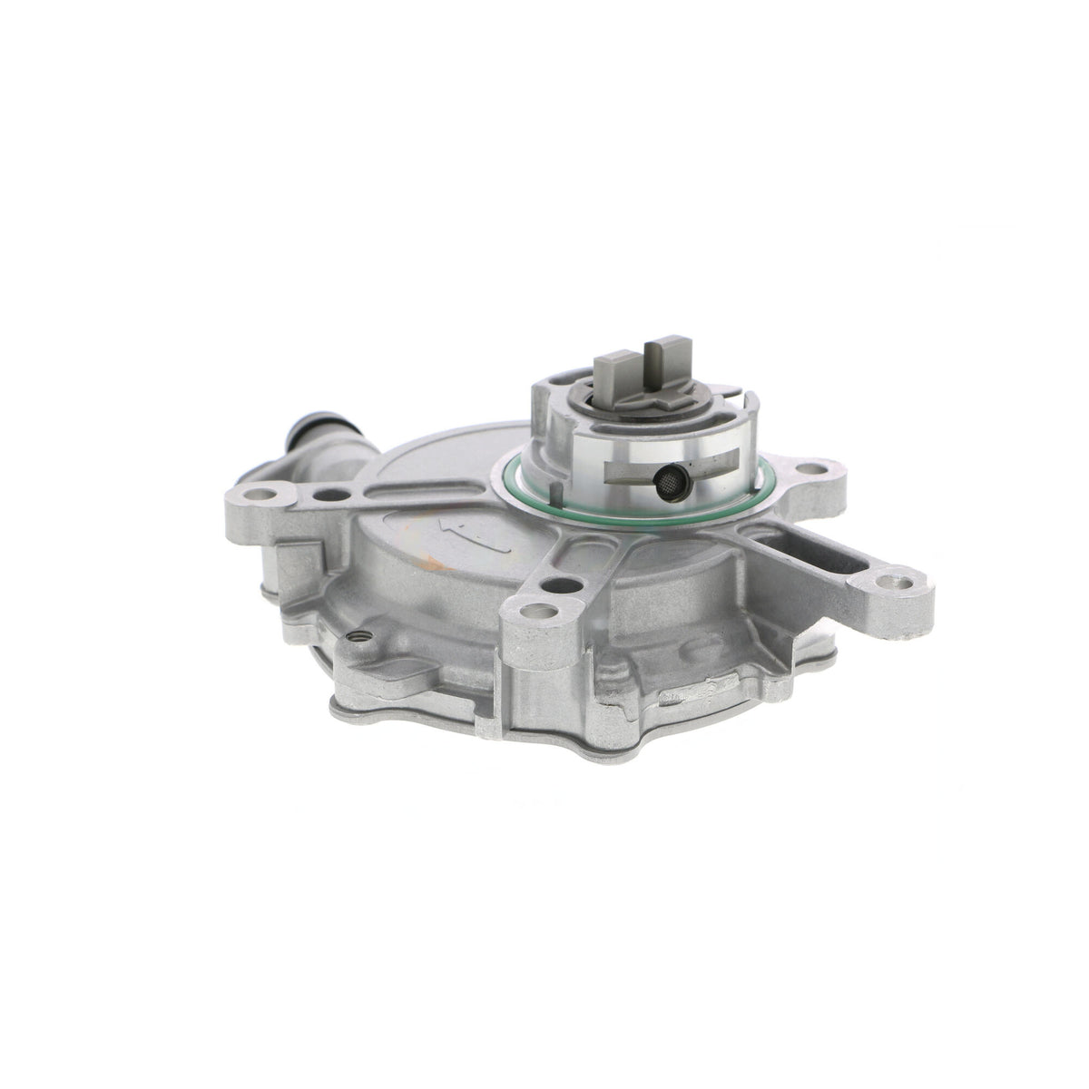 VAICO Vacuum Pump, braking system V30-3192
