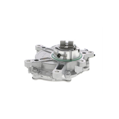 VAICO Vacuum Pump, braking system V30-3192