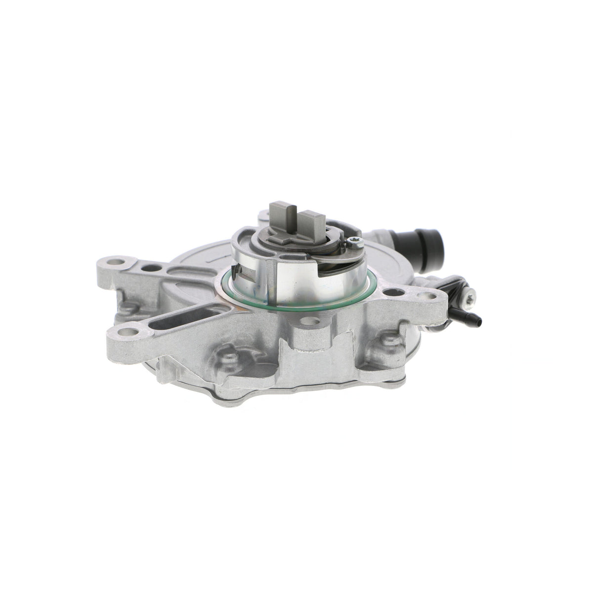 VAICO Vacuum Pump, braking system V30-3192