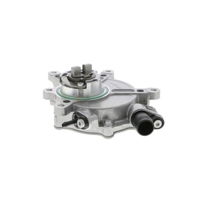 VAICO Vacuum Pump, braking system V30-3192
