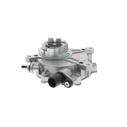 VAICO Vacuum Pump, braking system V30-3192