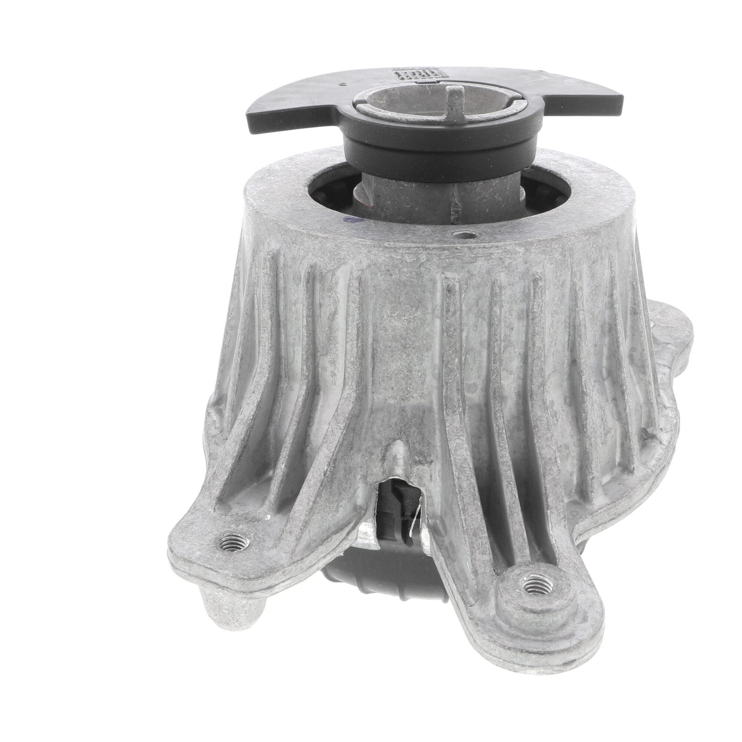 VAICO Mounting, engine V30-3193