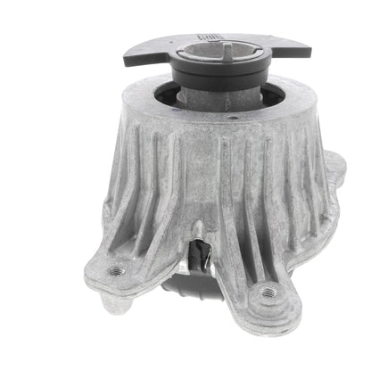 VAICO Mounting, engine V30-3193