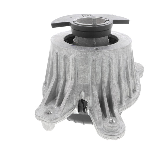 VAICO Mounting, engine V30-3193