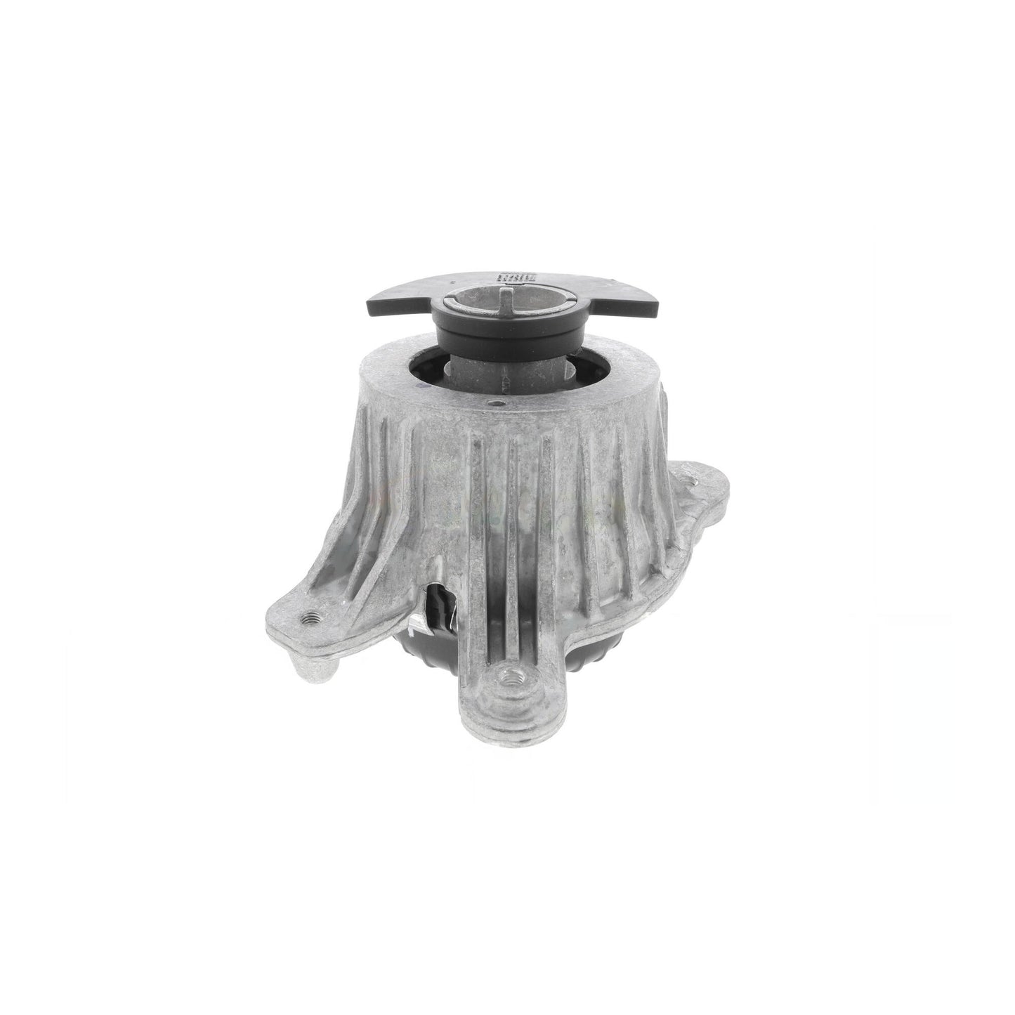 VAICO Mounting, engine V30-3193
