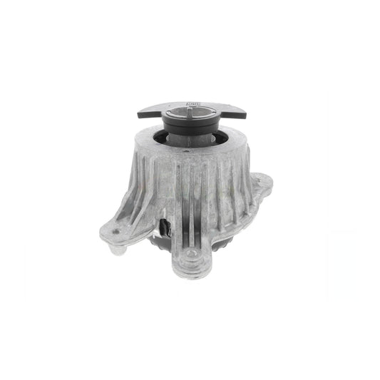 VAICO Mounting, engine V30-3193