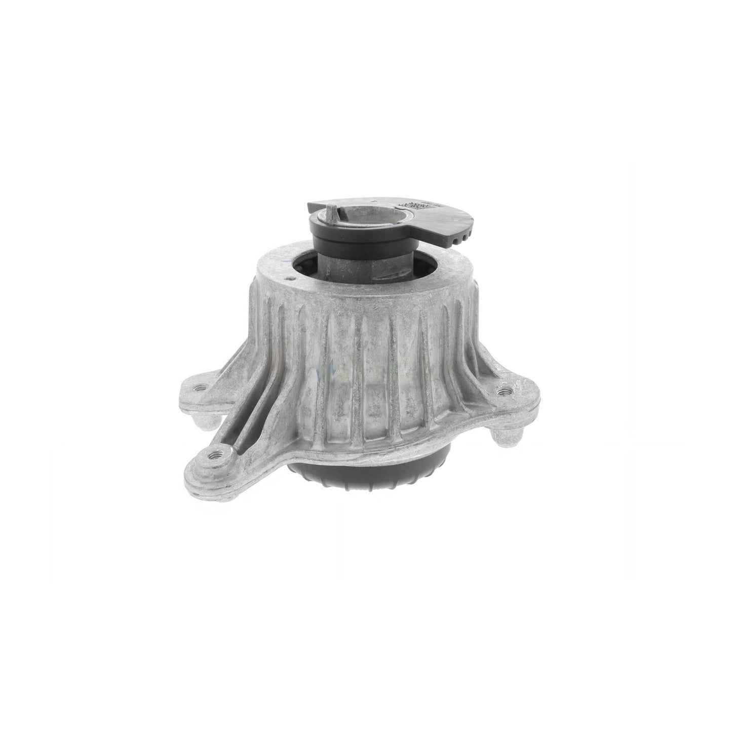 VAICO Mounting, engine V30-3193