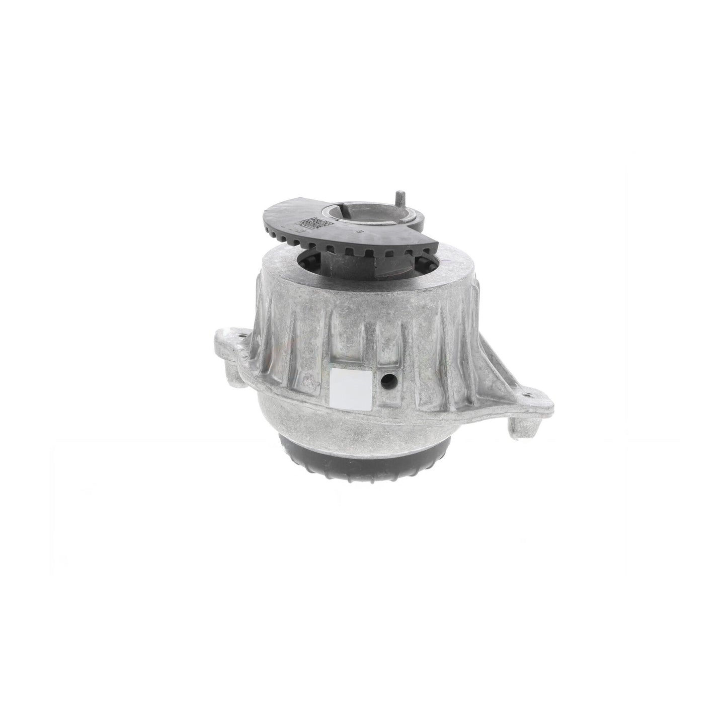 VAICO Mounting, engine V30-3193