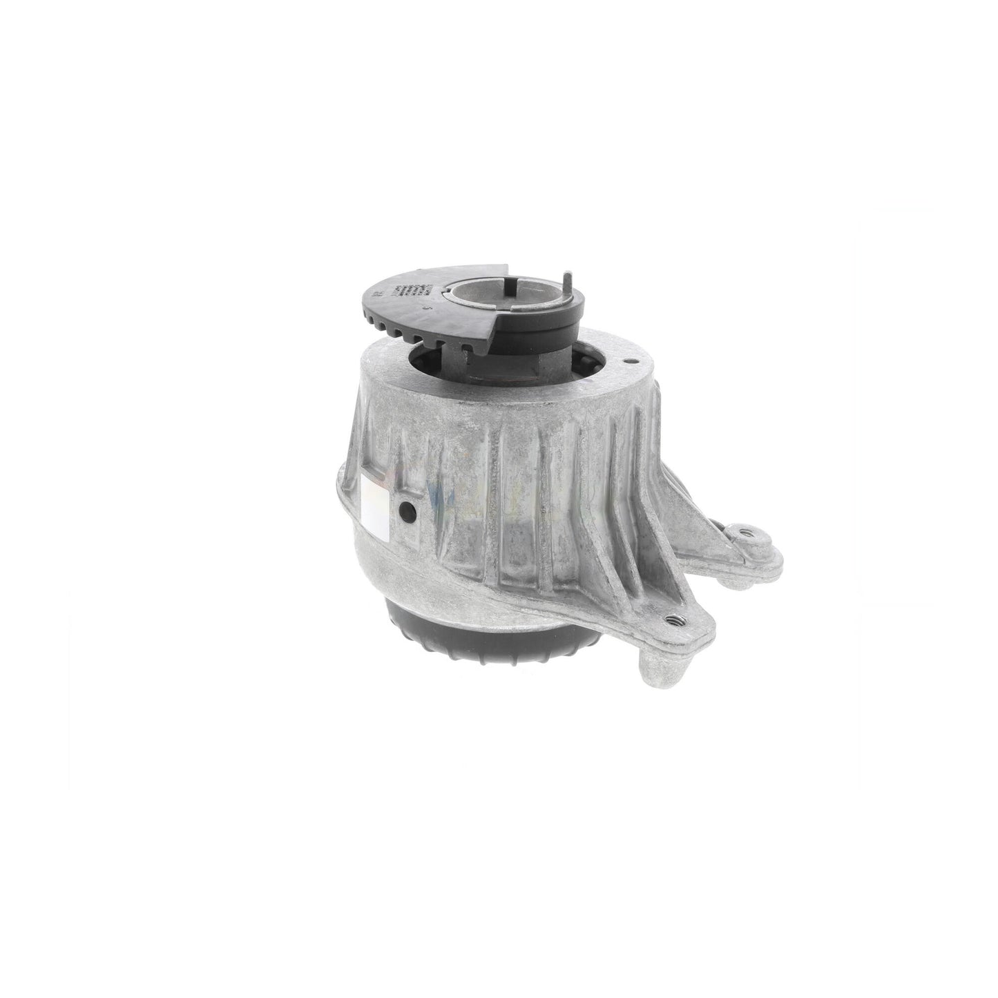 VAICO Mounting, engine V30-3193