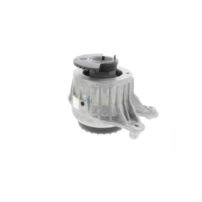 VAICO Mounting, engine V30-3193