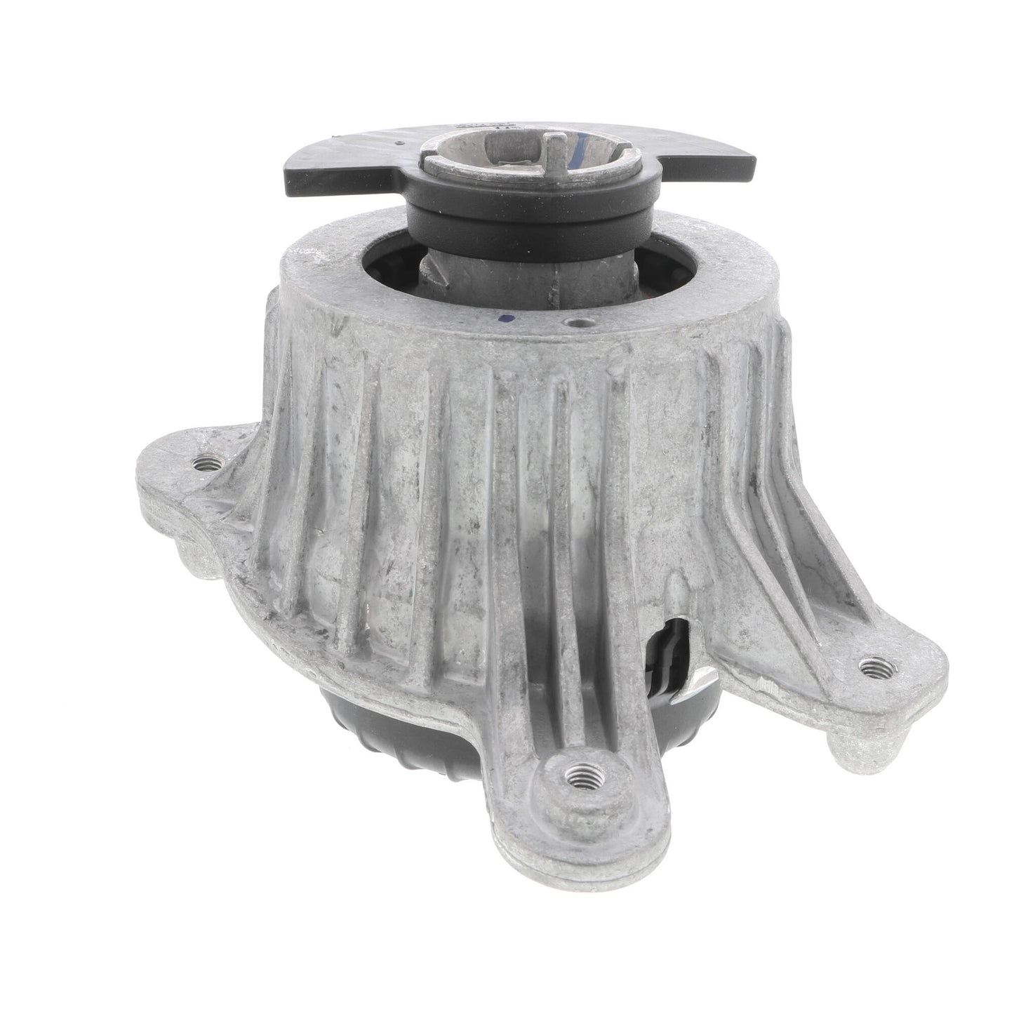 VAICO Mounting, engine V30-3194