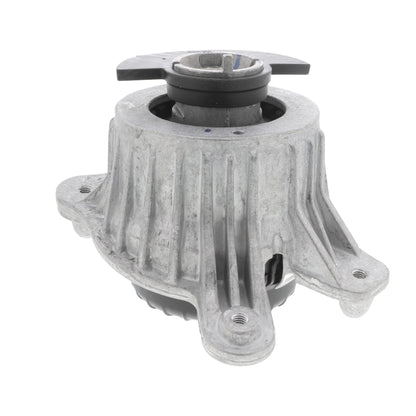 VAICO Mounting, engine V30-3194