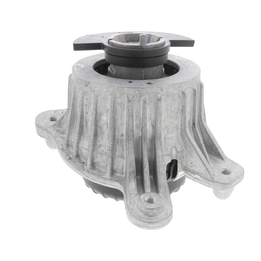 VAICO Mounting, engine V30-3194